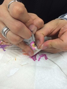 o0480064012931227918