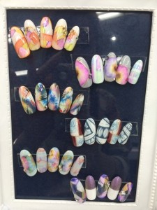 o0480064012931227949