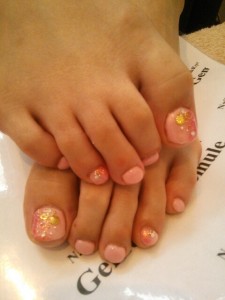 o0480064012999261744