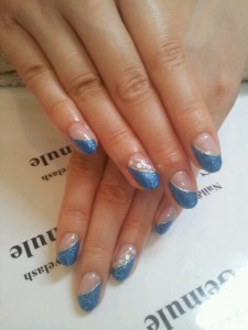 o0480064013000700607