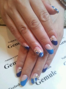 o0480064013000700659