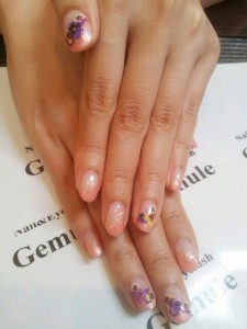 o0480064013000700735