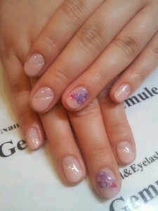 o0480064013000700794