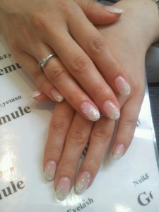 o0480064013026041210