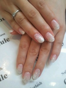 o0480064013026041274