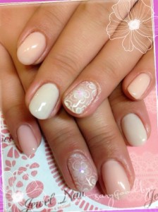 o0480064112810077865