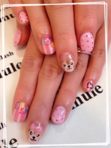 o0480064112879747688