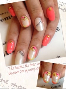 o0480064113008088650