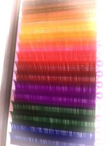 o0600080012811095450