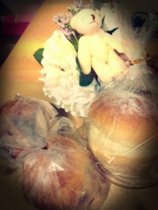 o0600080012842037854