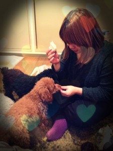 o0600080012862059018