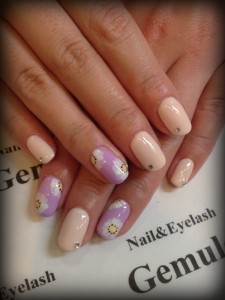 o0600080012882613852