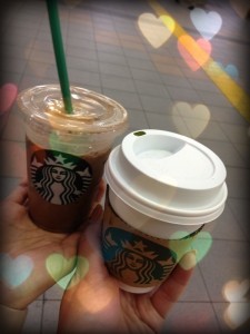 o0600080012921115713