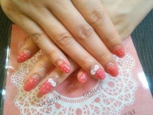 o0640048012843044549