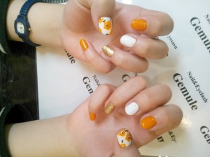 o0640048012857759761