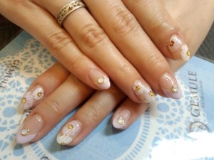 o0640048012913909262