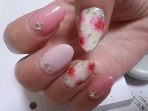 o0640048012913909344