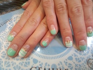 o0640048012919240672