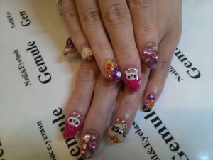 o0640048012984835579