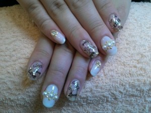 o0640048012987538771