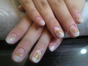 o0640048012991044458