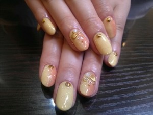 o0640048012999057291