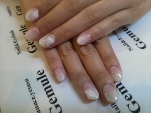 o0640048012999863935