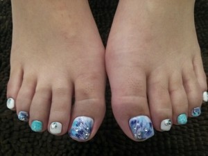 o0640048013014736998