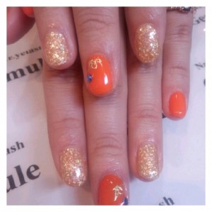 o0640064012862428146