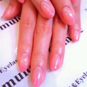 o0640064012864916304