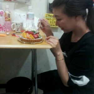 o0640064012909233644