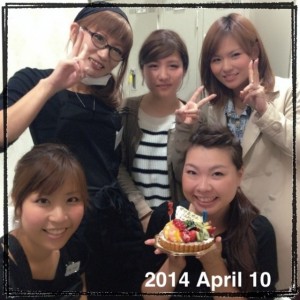 o0640064012910254756