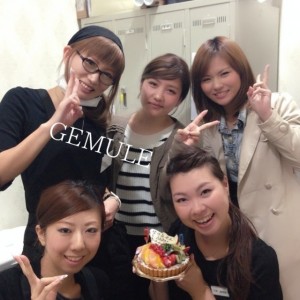 o0640064012910259703