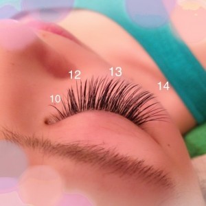 o0640064012925774854