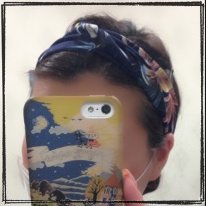 o0640064012932574120