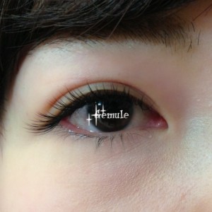 o0640064012932637898