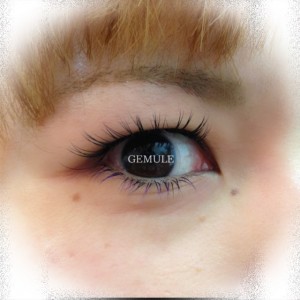 o0640064012957050047