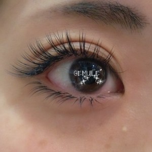 o0640064012957064466