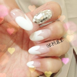 o0640064012964037643