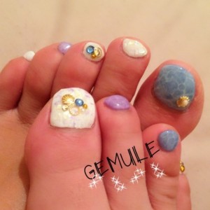 o0640064012964040951