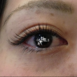 o0640064013005971563