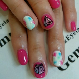 o0640064013020287679