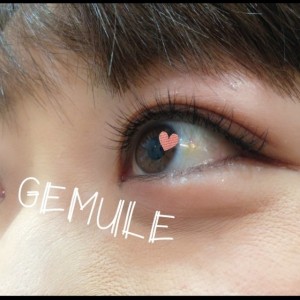 o0640064013027458268