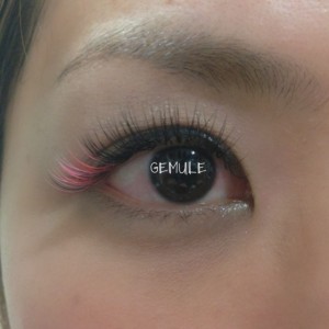 o0640064013027475514