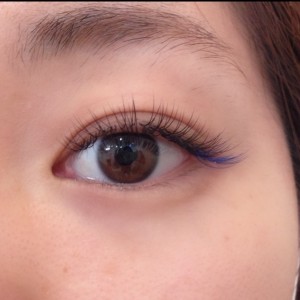 o0640064013027484719