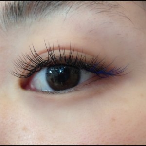 o0640064013027489643