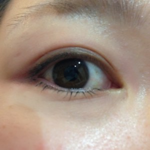 o0640064013027500129