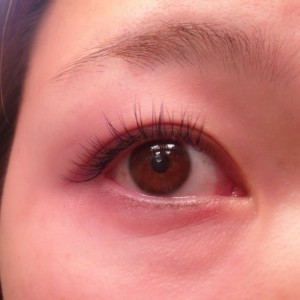 o0640064013027500430