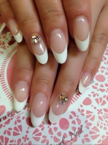 o0640085412852883185