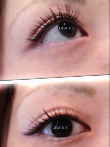 o0640085412902874923